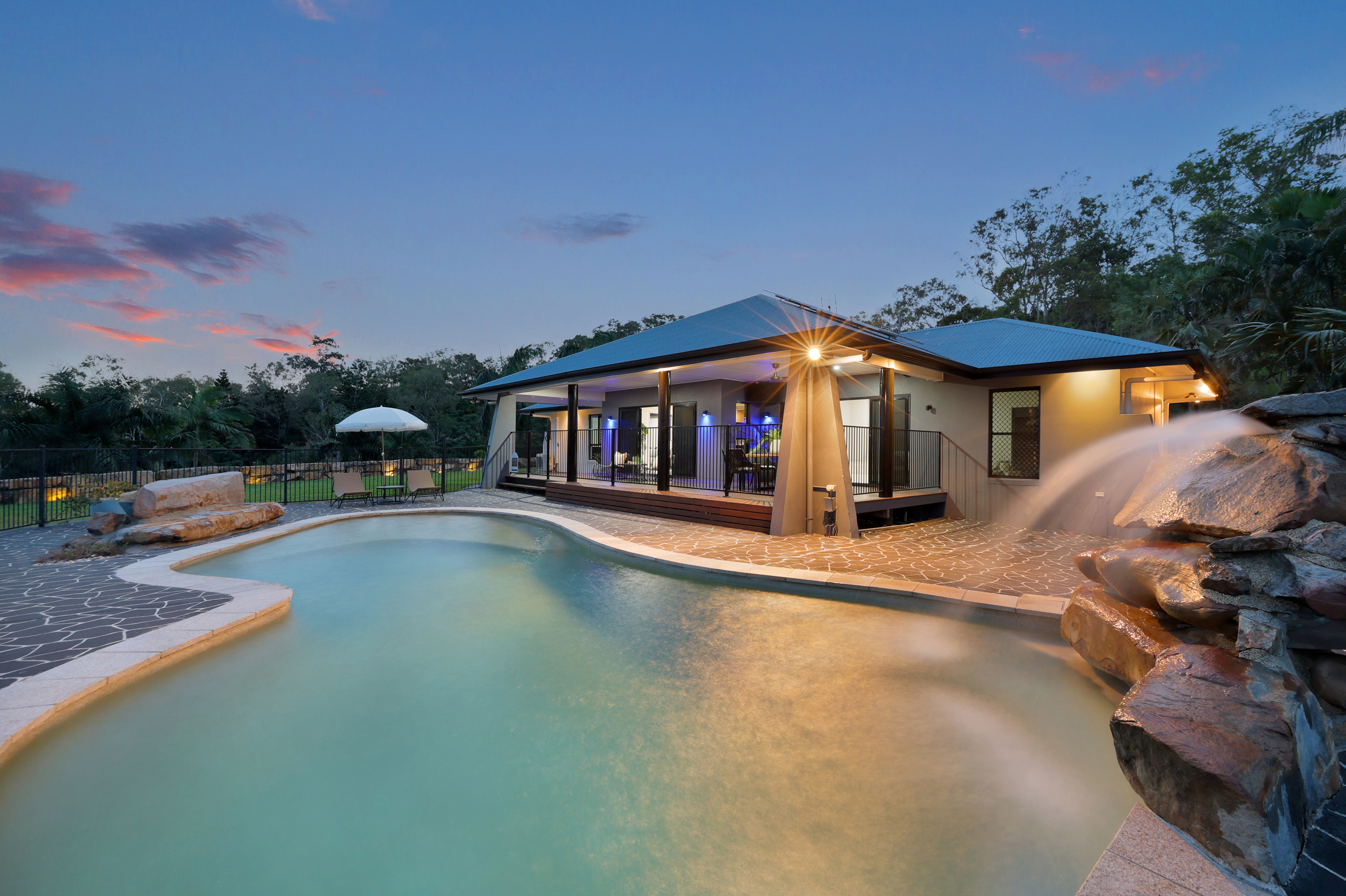 203 Barrow Hill Road, Habana - Thumbnail 3