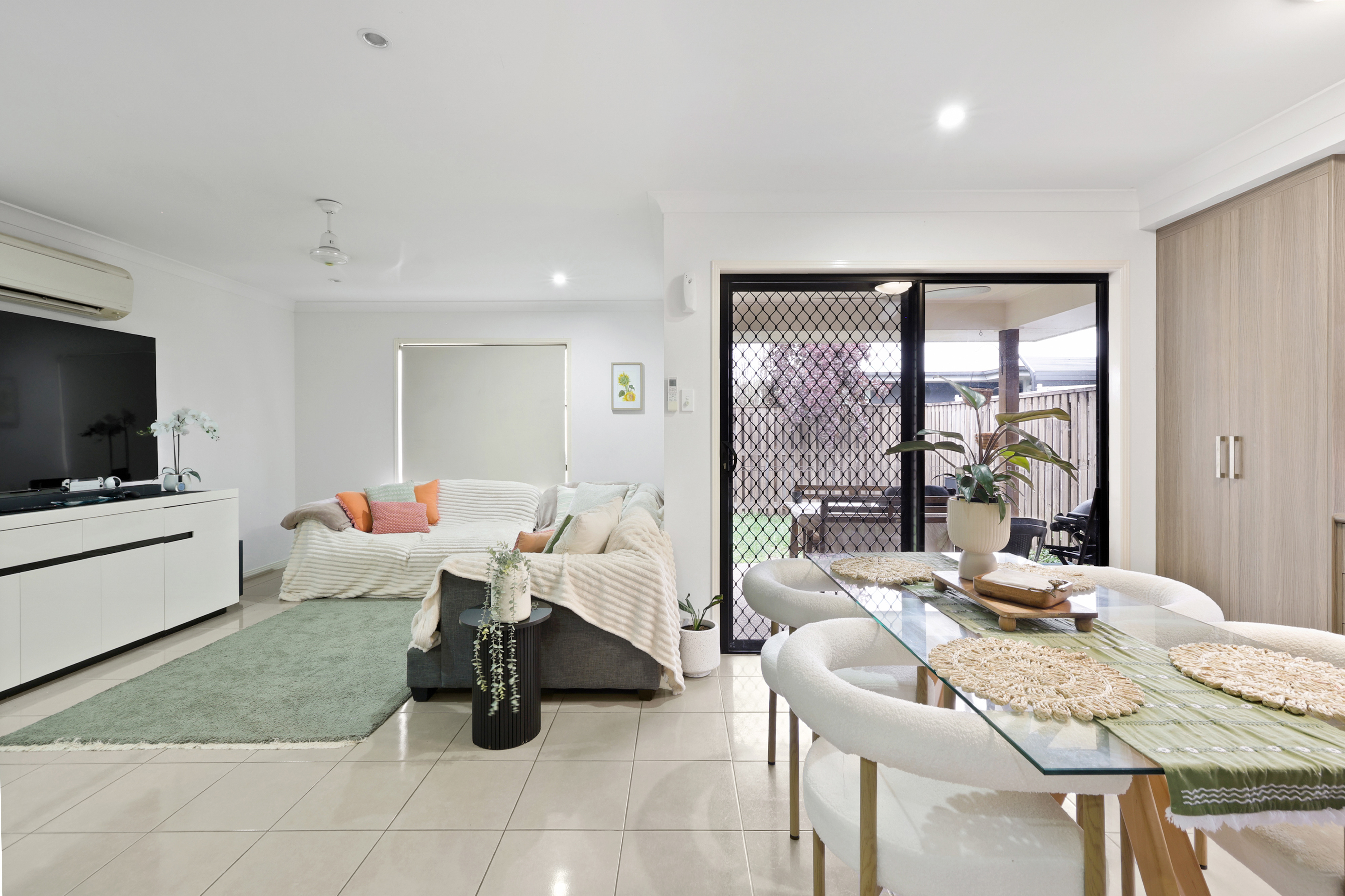 56 Bunya Way, Andergrove - Thumbnail 4