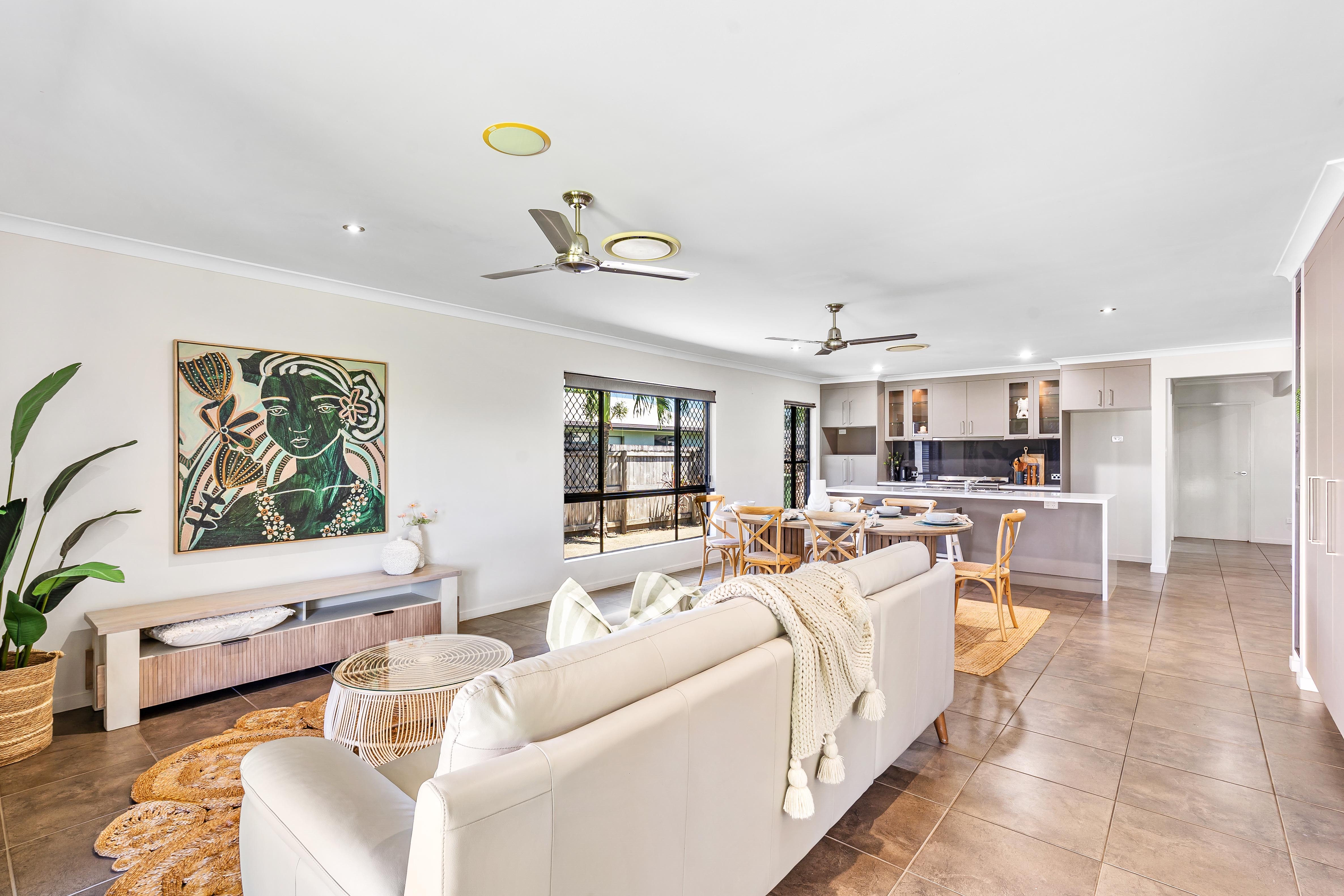 19 Monash Way, Ooralea - Thumbnail 7
