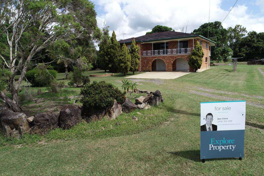 128 Stanfords Road, Oakenden - Thumbnail 2