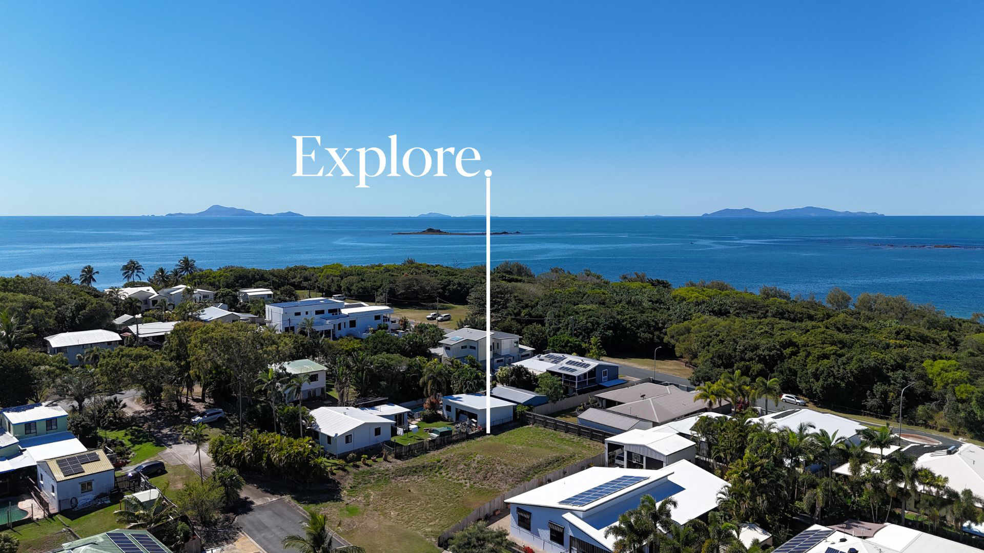32 Baler Street, Shoal Point - Thumbnail 4