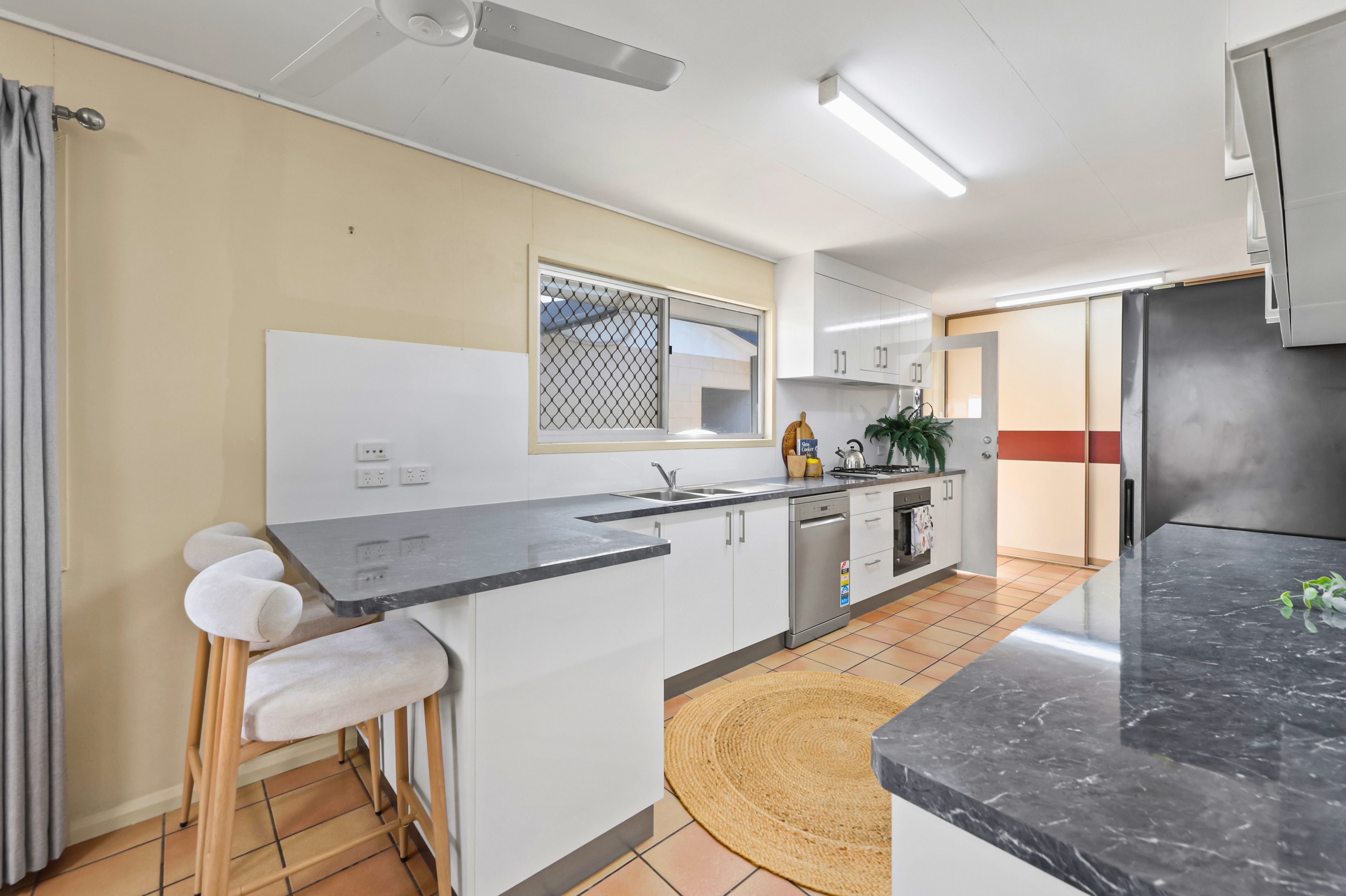 93441 Bruce Highway, Rosella - Thumbnail 5