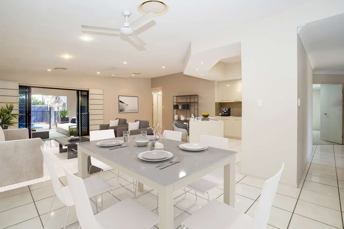 3 Corella Way, Blacks Beach - Thumbnail 4