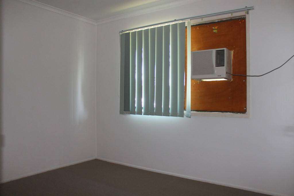 12 Nadarmi Drive, Andergrove - Thumbnail 6
