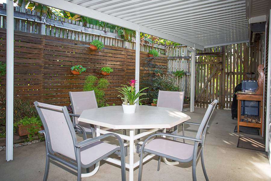 Photo 23 of 5 Ramsay Court, Beaconsfield