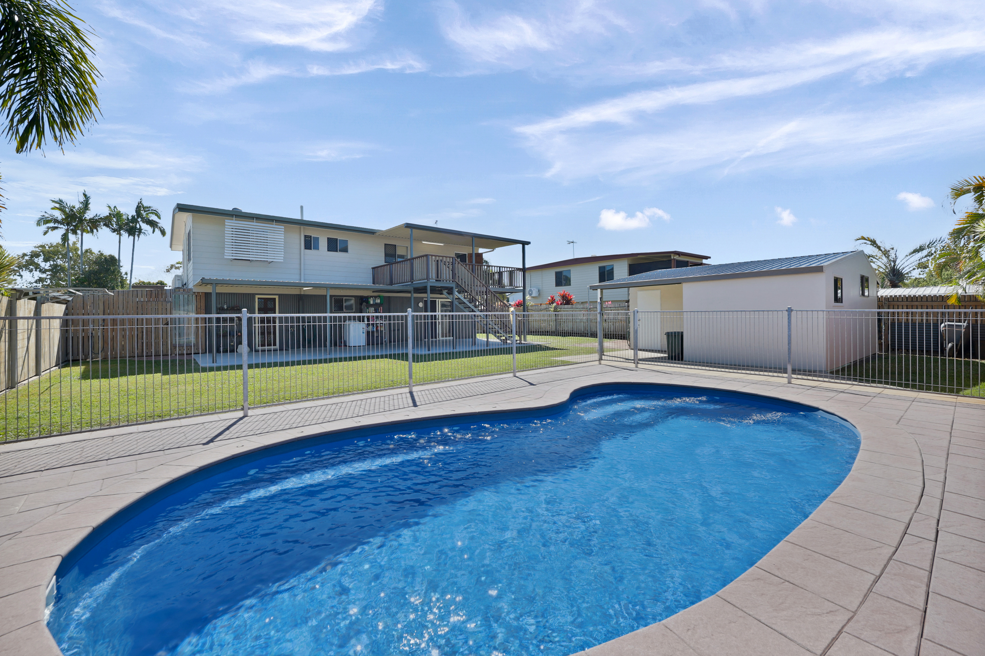 12 Annmore Court, Andergrove - Image 1