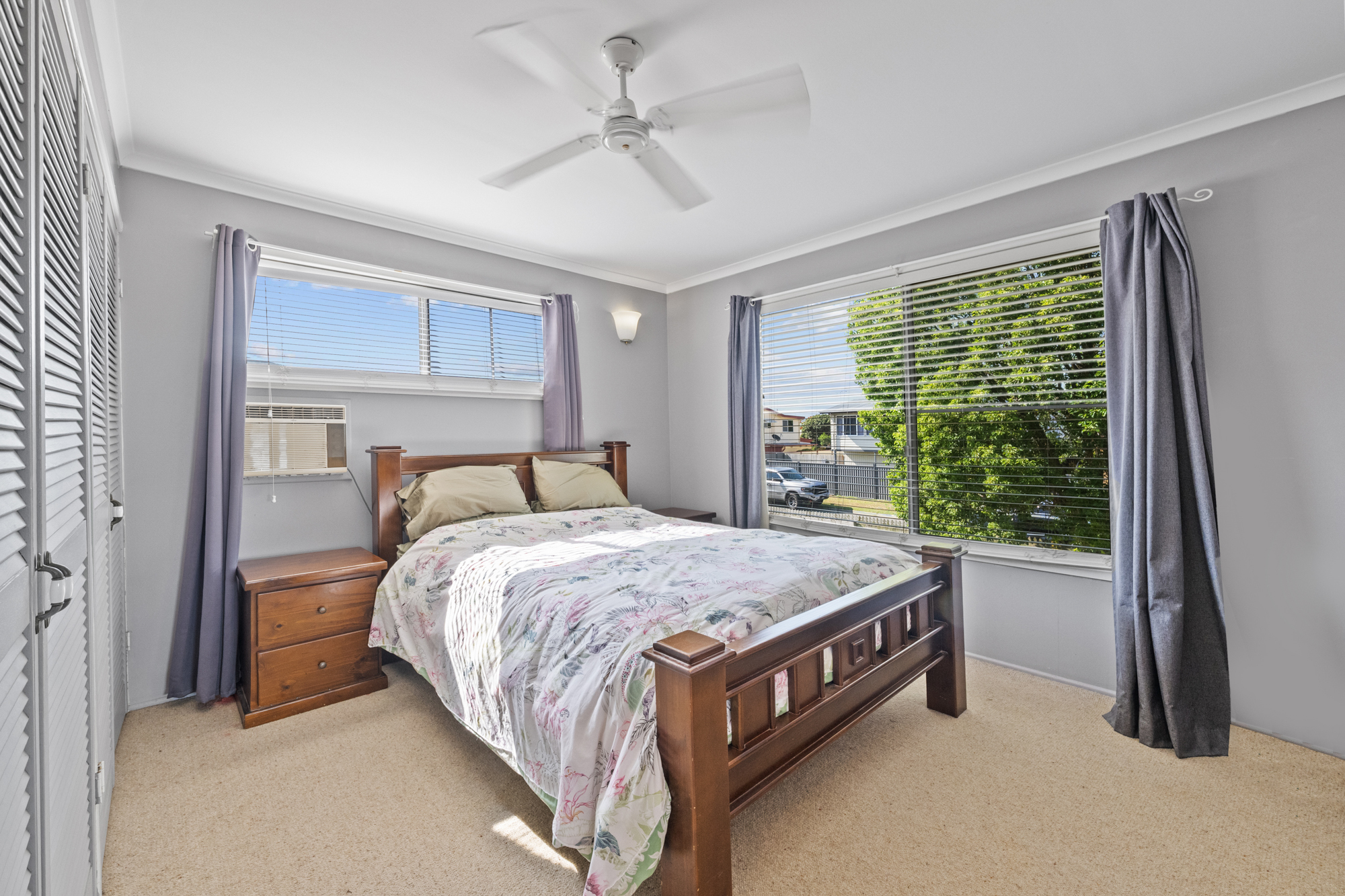 1 Telina Drive, Beaconsfield - Thumbnail 7