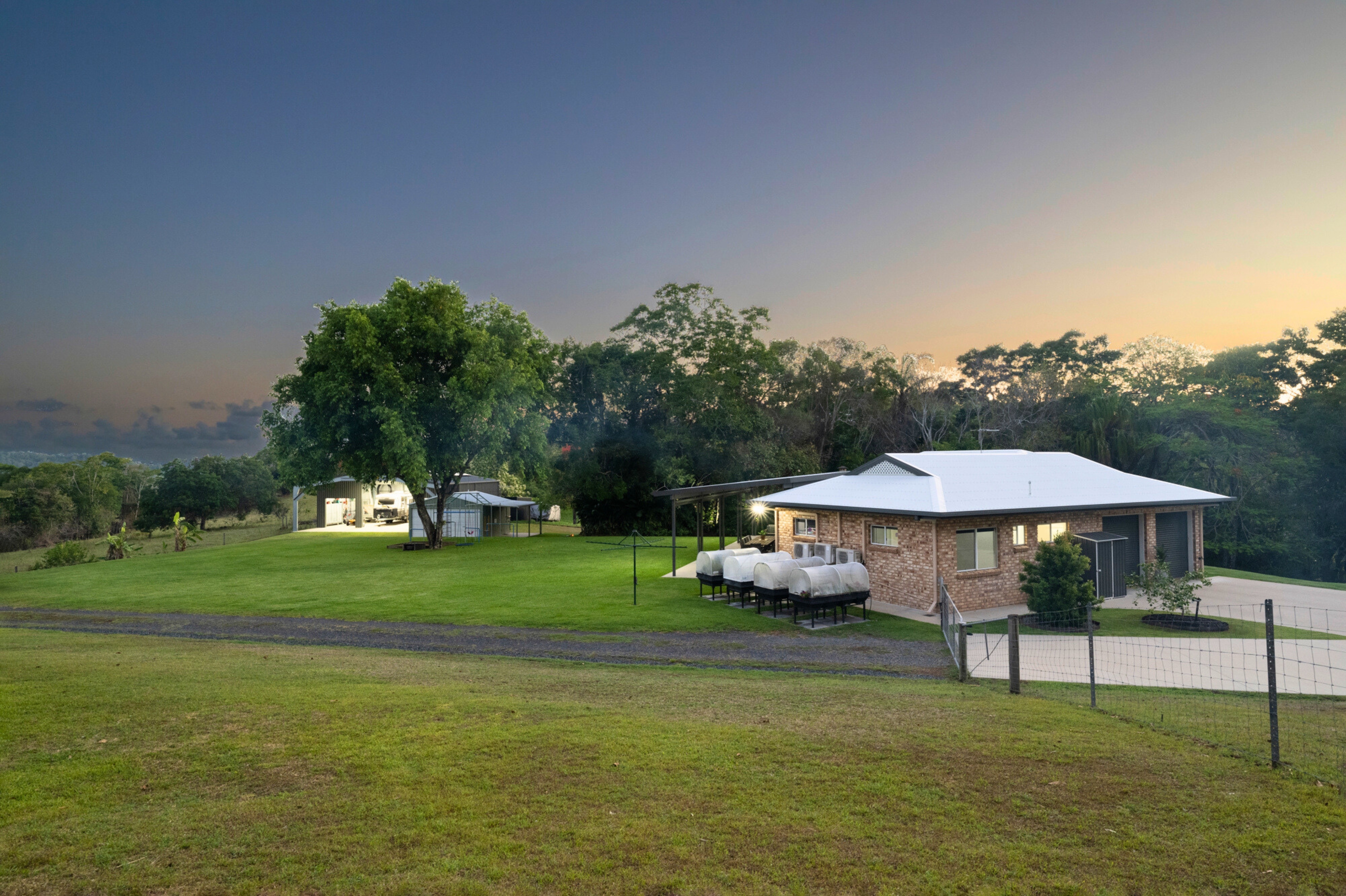 141 Gardiners Road, Habana - Thumbnail 2