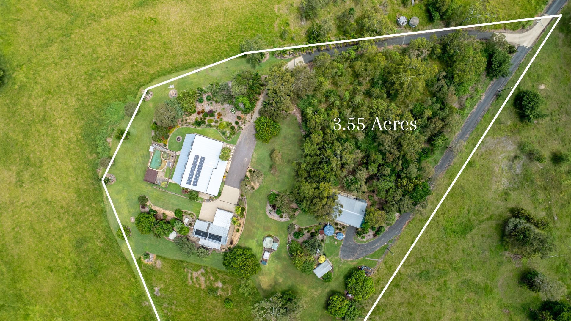 61 Ashlea Road, Dumbleton - Thumbnail 2