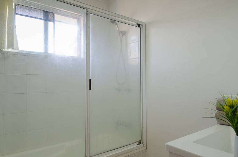 6 Hackett Court, Campwin Beach - Thumbnail 8