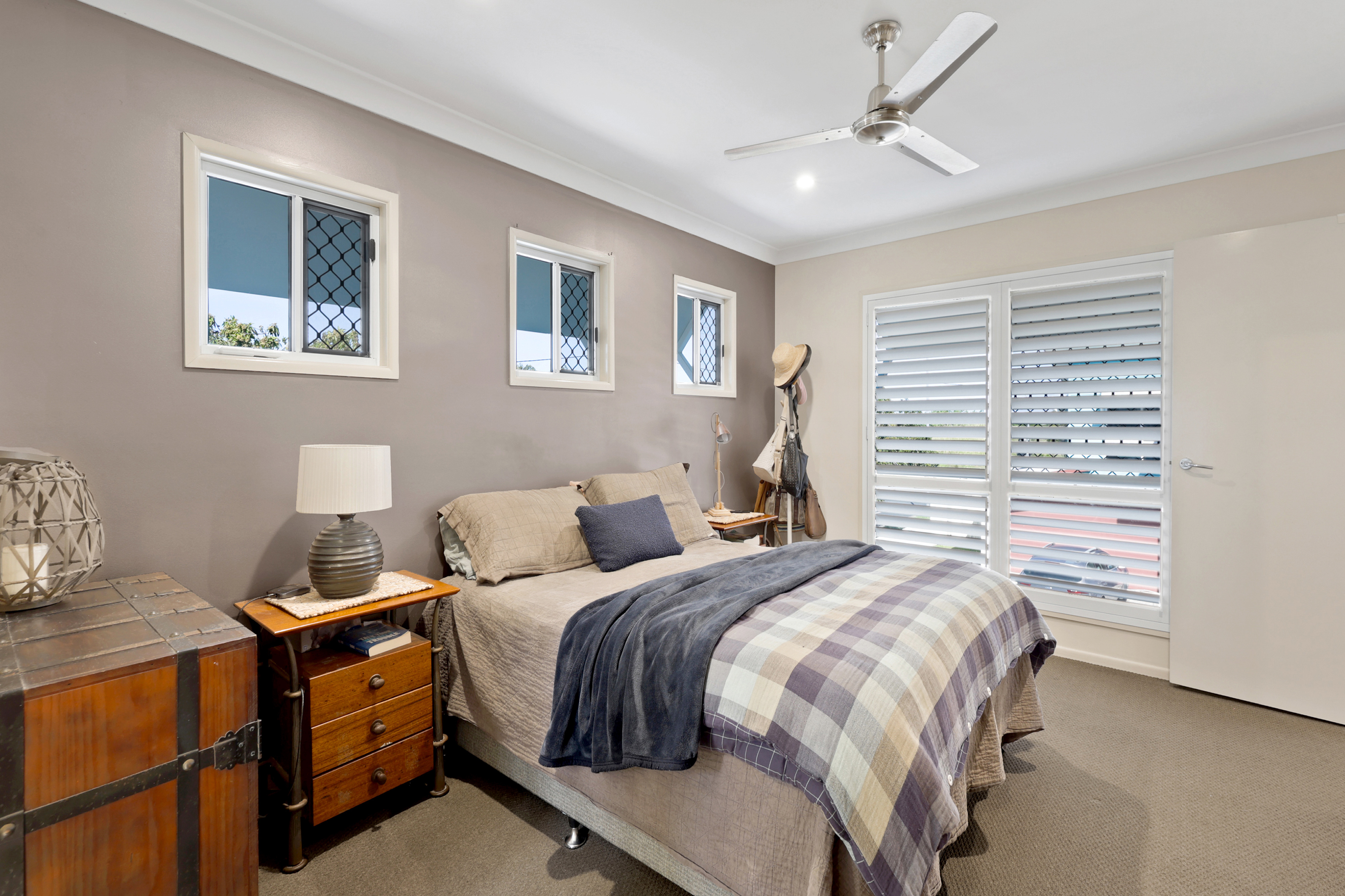 1/28 Malcomson Street, North Mackay - Thumbnail 8