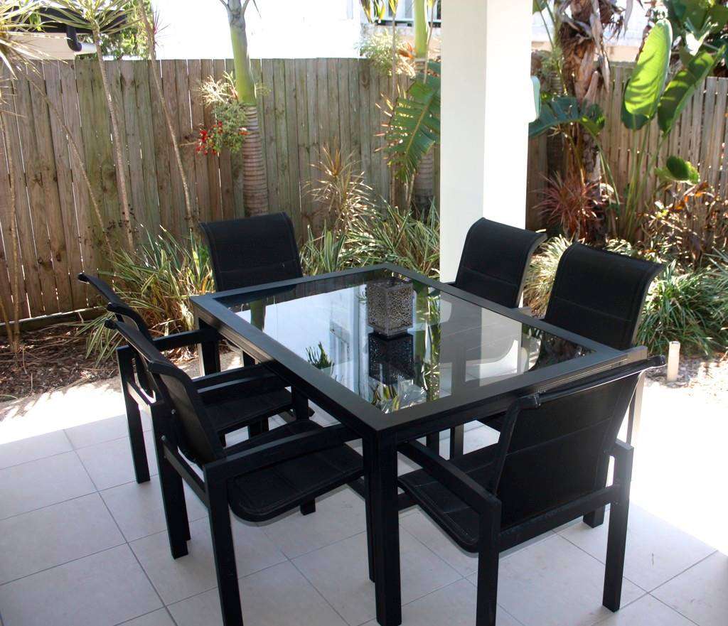 Photo 9 of 2/22 Canberra Street, North Mackay