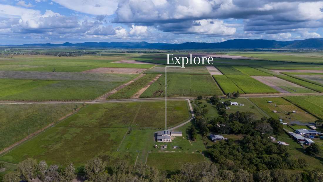 291 Balberra Road, Balberra - Thumbnail 2