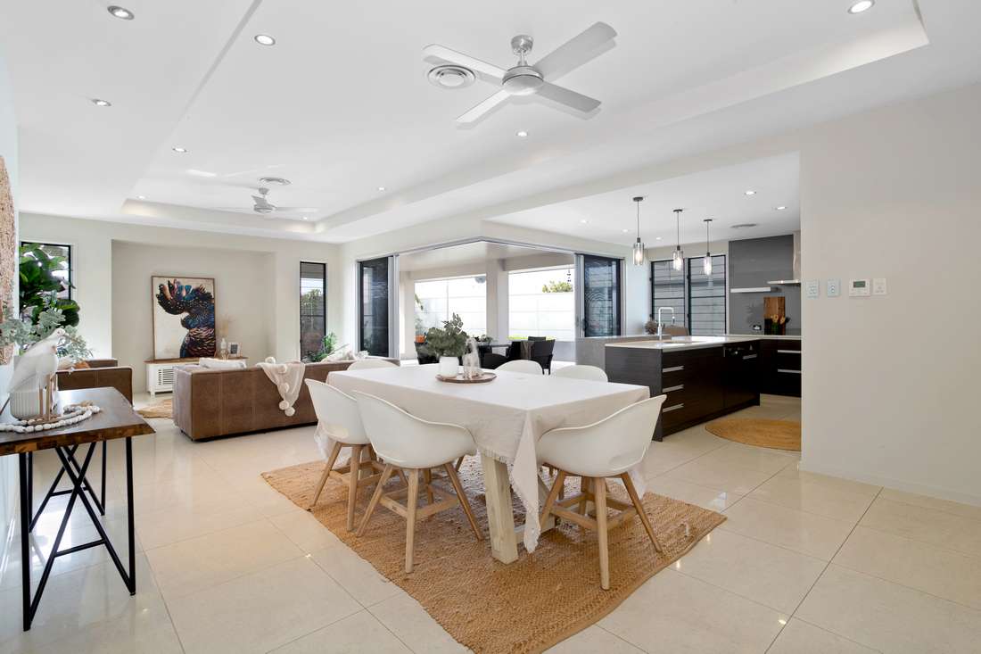 13 Primavera Boulevard, Beaconsfield - Thumbnail 3