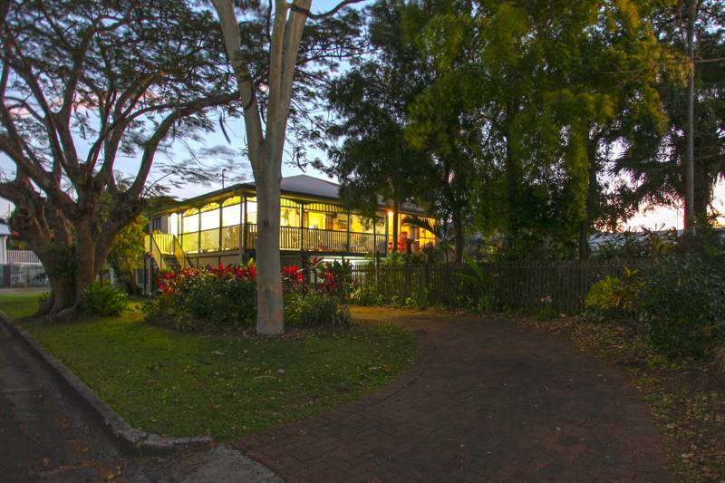 Photo 2 of 2 Clark Street, South Mackay