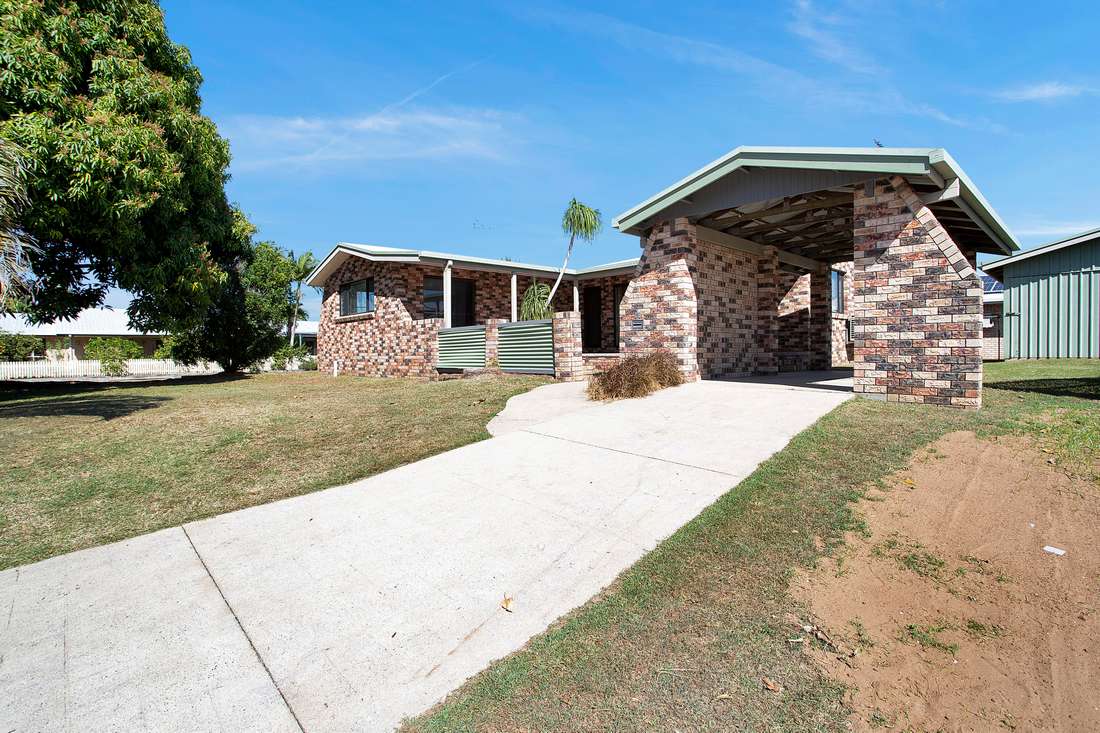 Photo 12 of 9 Hi-grove Terrace, Andergrove