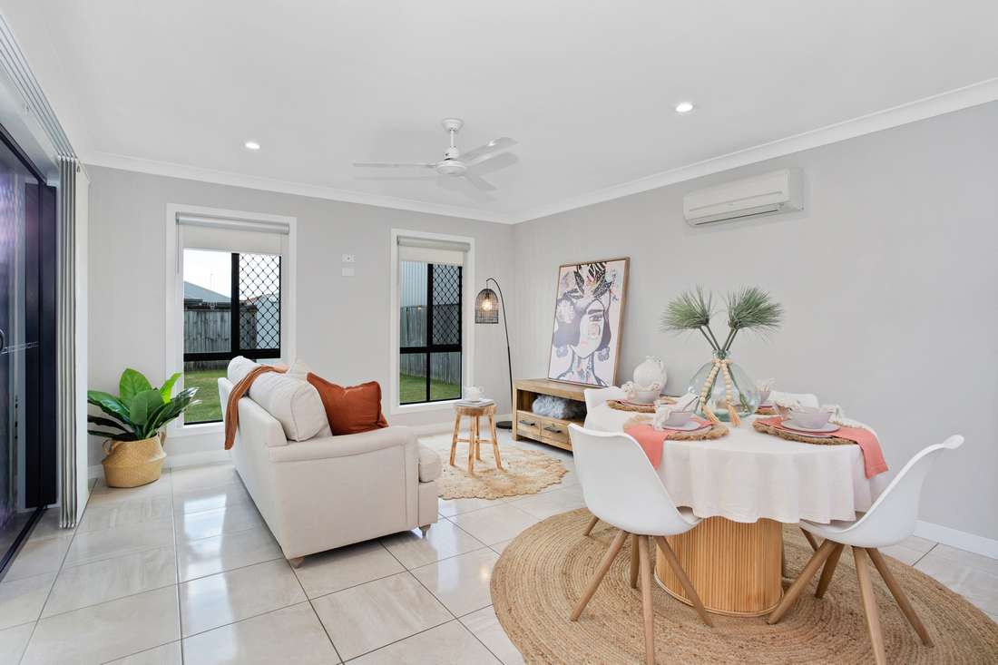 2/56 Botanical Drive, Ooralea - Thumbnail 5