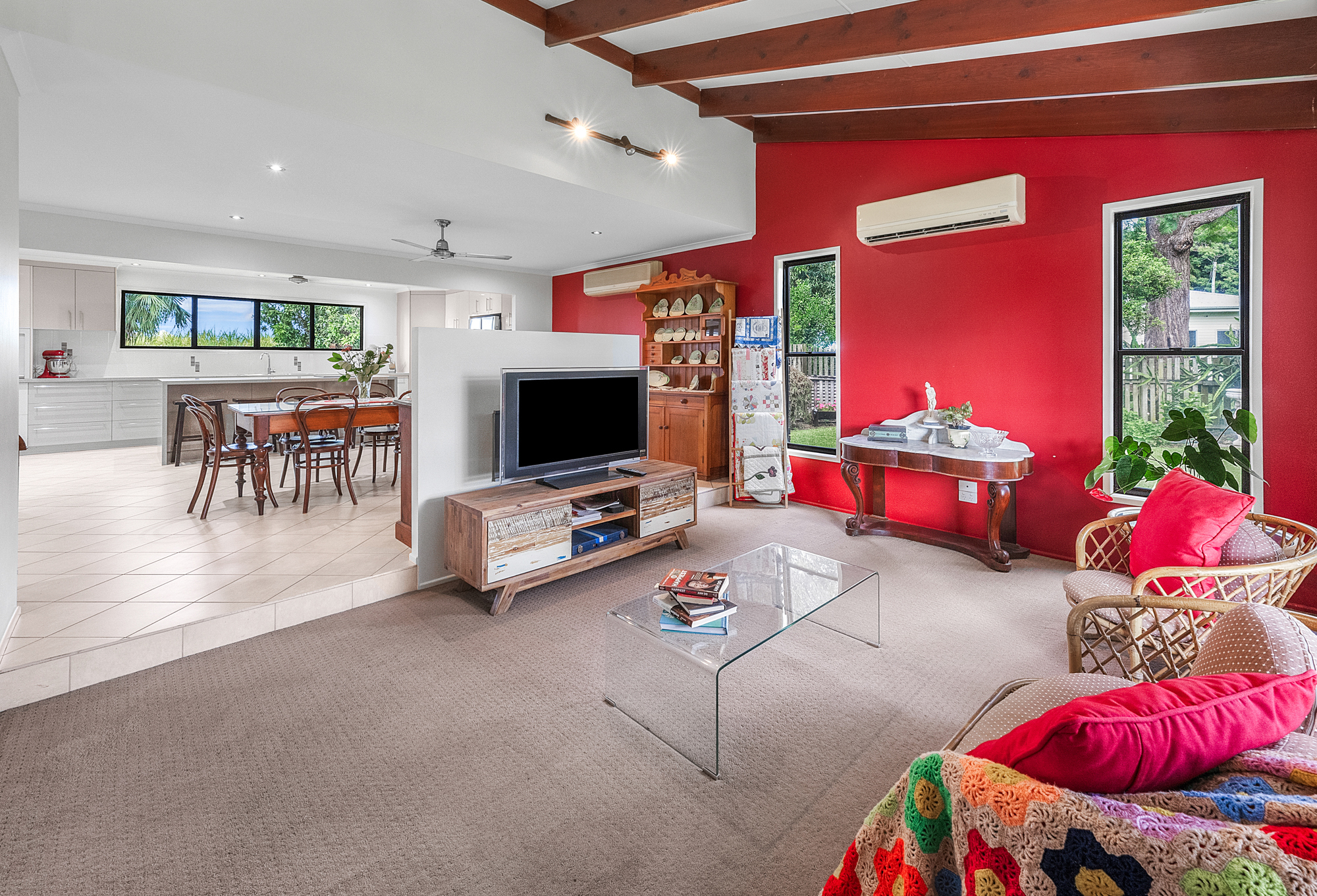 122 Mackay Eungella Road, Alexandra - Thumbnail 8