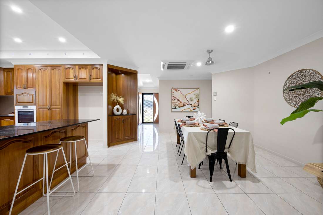 6 Heritage Drive, Ooralea - Thumbnail 4