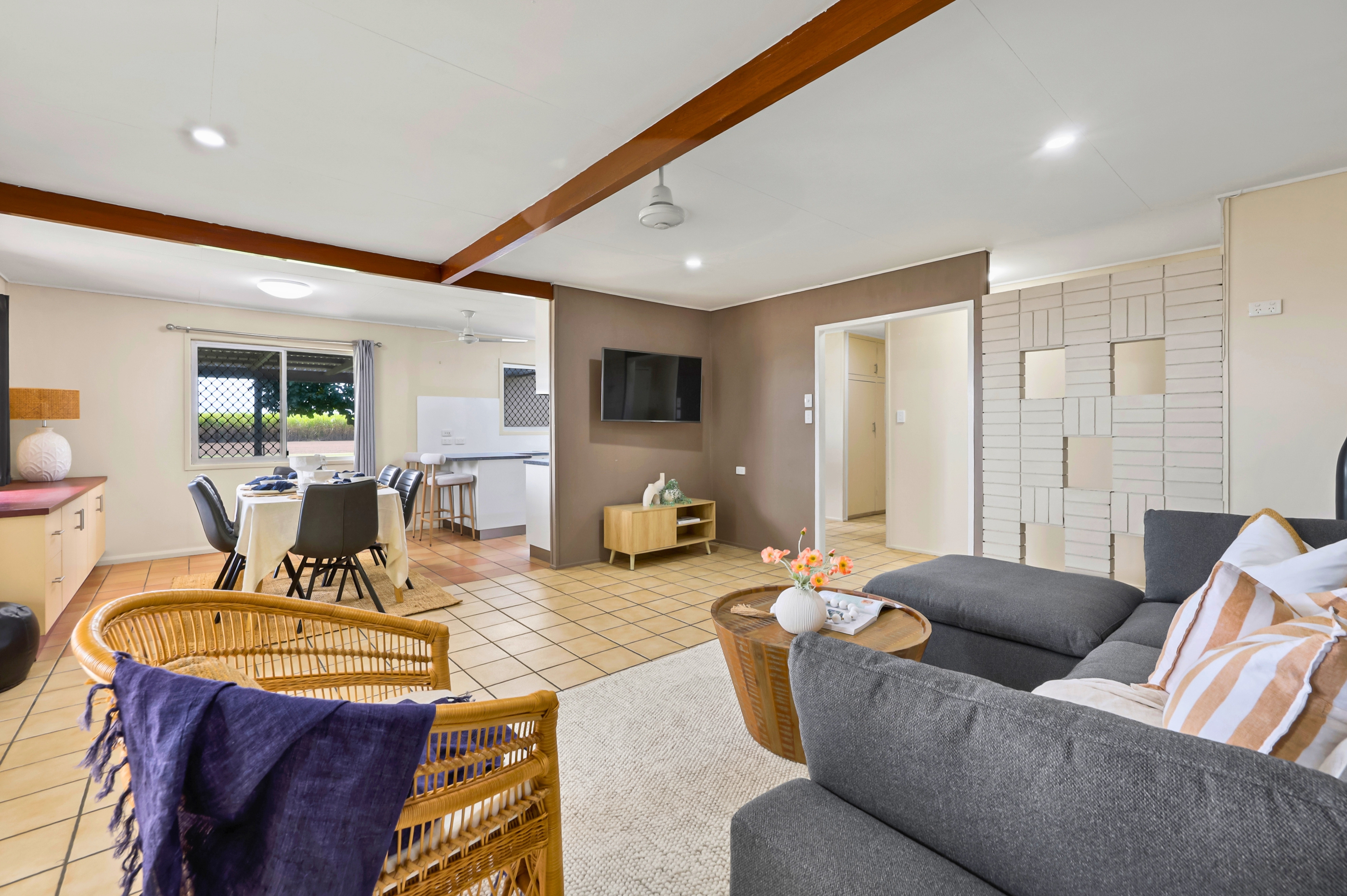 93441 Bruce Highway, Rosella - Thumbnail 7