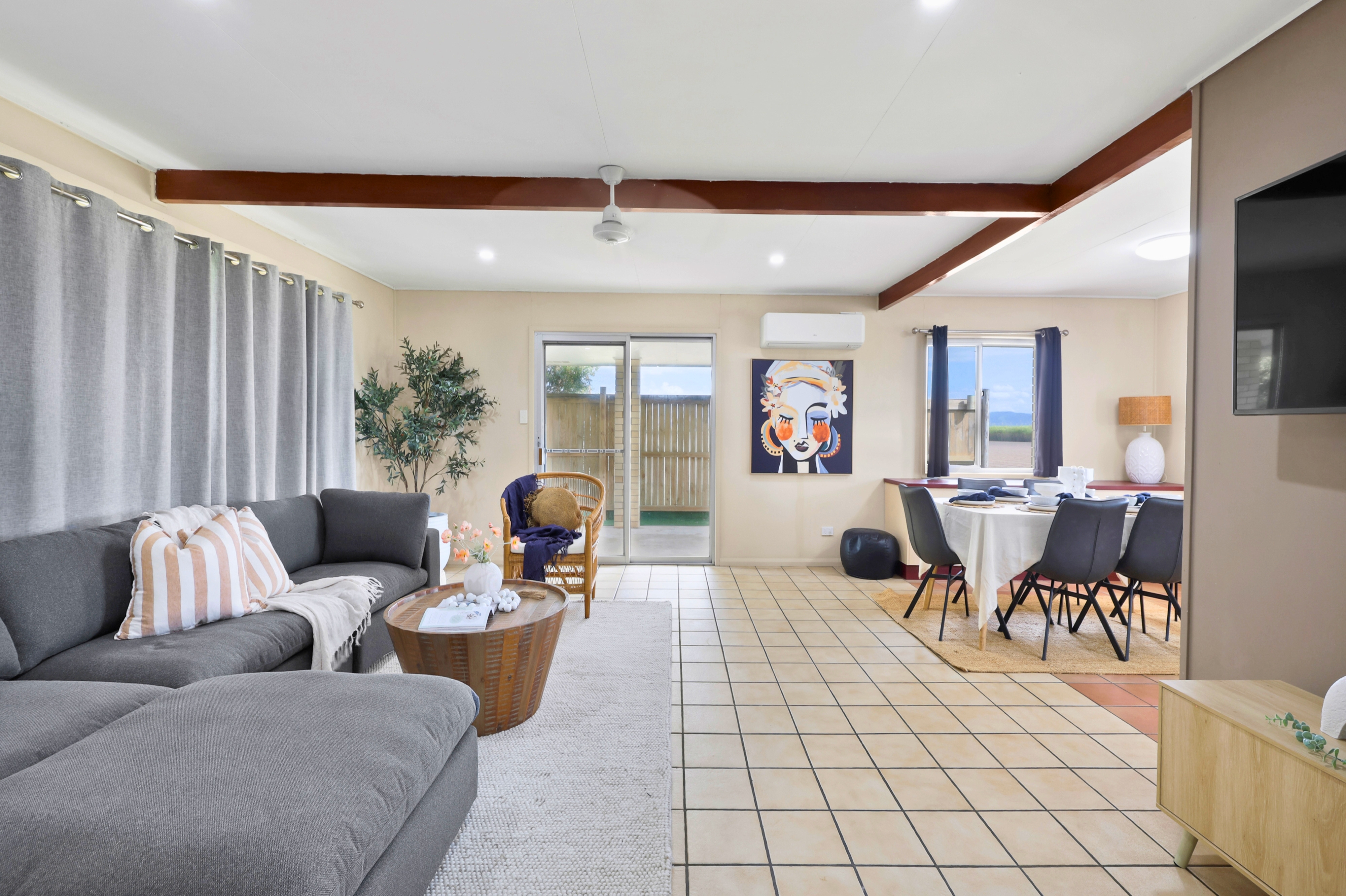 93441 Bruce Highway, Rosella - Thumbnail 8