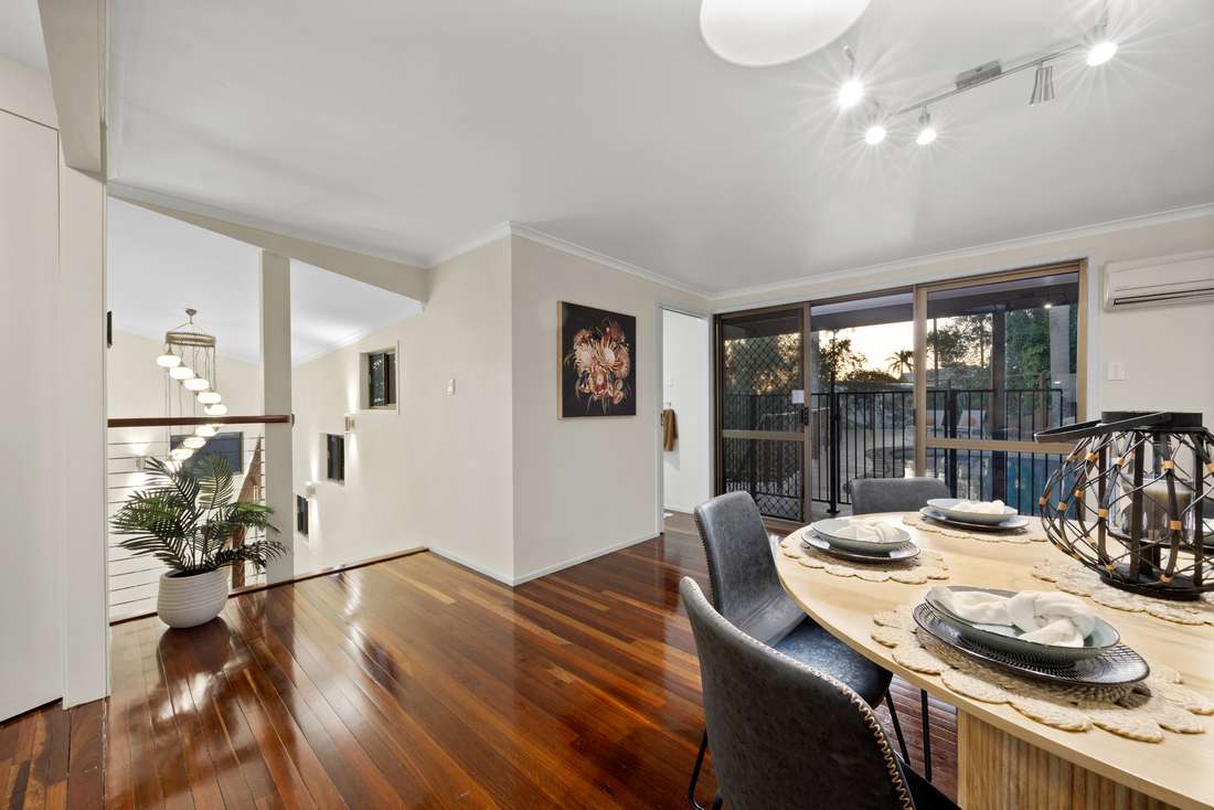 Photo 9 of 1 James Croker Drive, Mount Pleasant