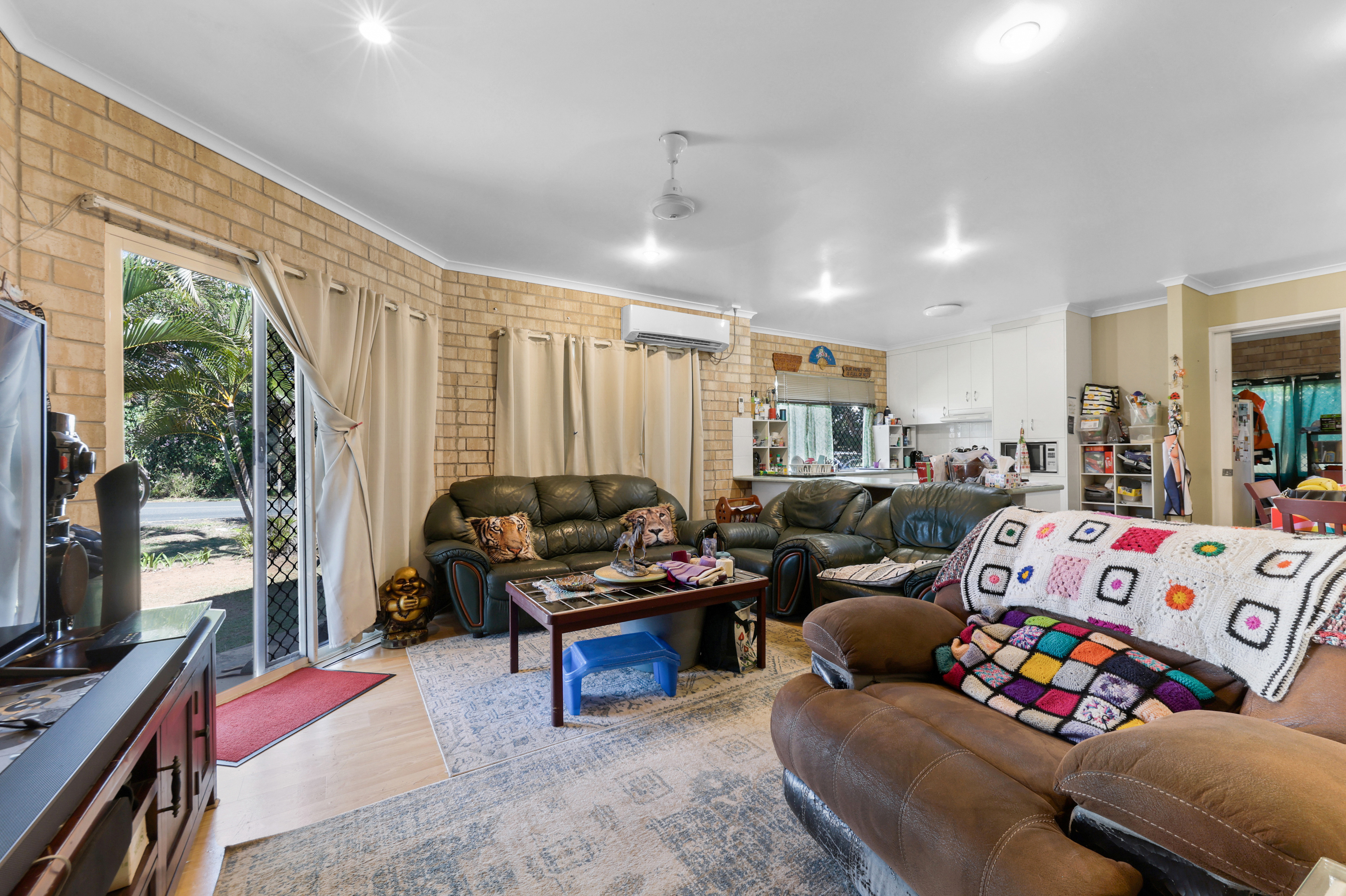14 Mccarthy Street, Hay Point - Thumbnail 6