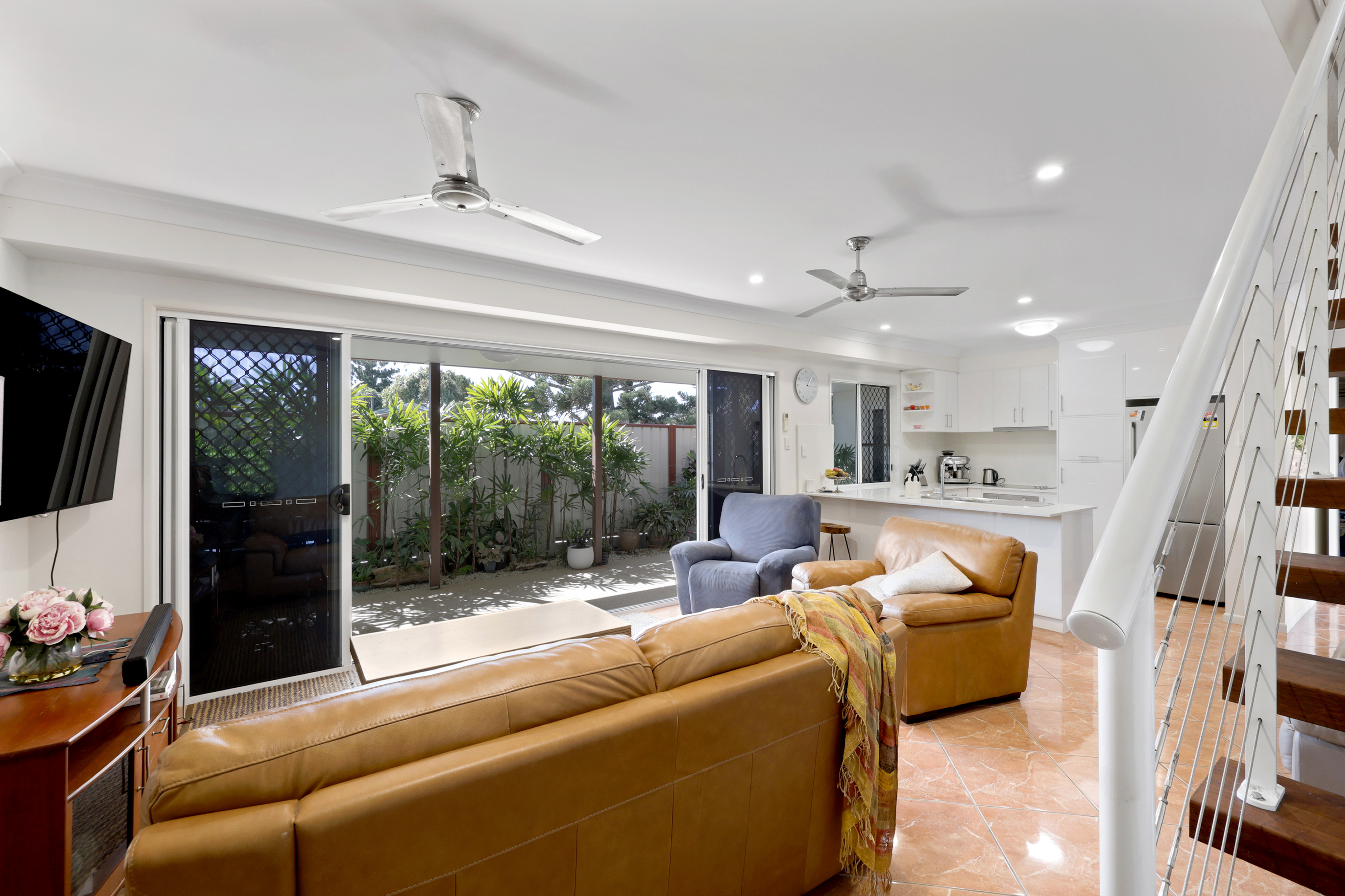 1/28 Malcomson Street, North Mackay - Thumbnail 6