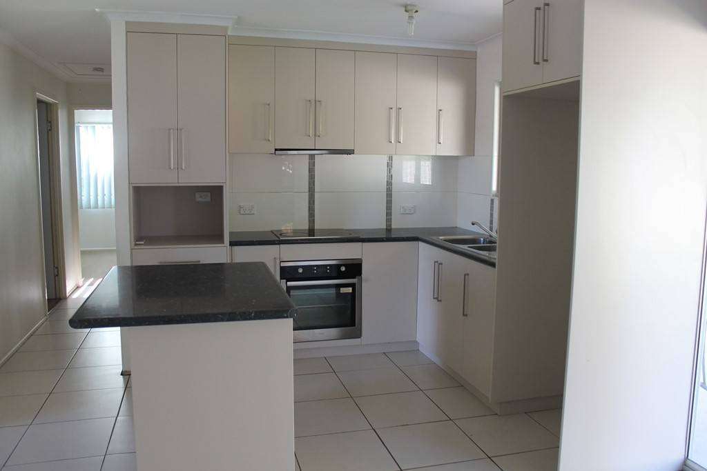 12 Nadarmi Drive, Andergrove - Thumbnail 3