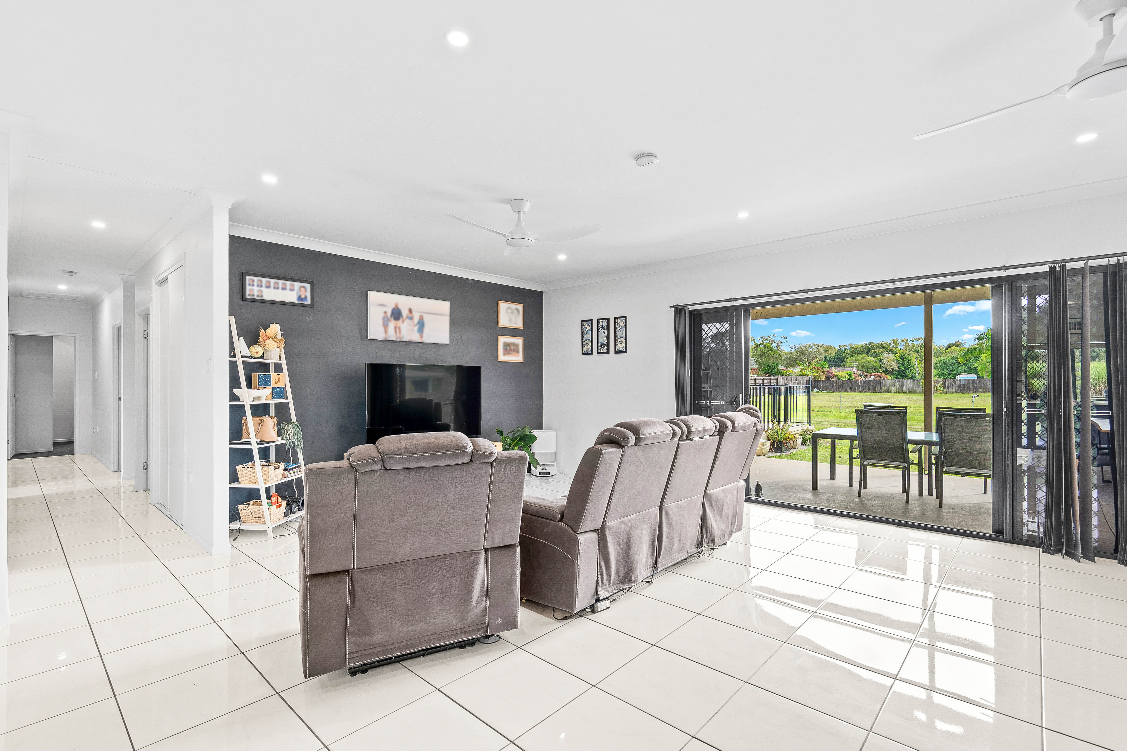 15 Perry Road, Walkerston - Thumbnail 7