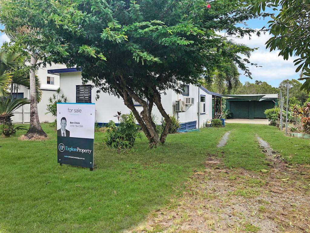18 Walz Avenue, McEwens Beach - Image 1