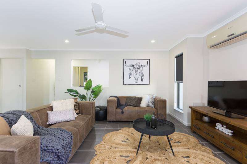 10 Firefly Crescent, Ooralea - Thumbnail 8