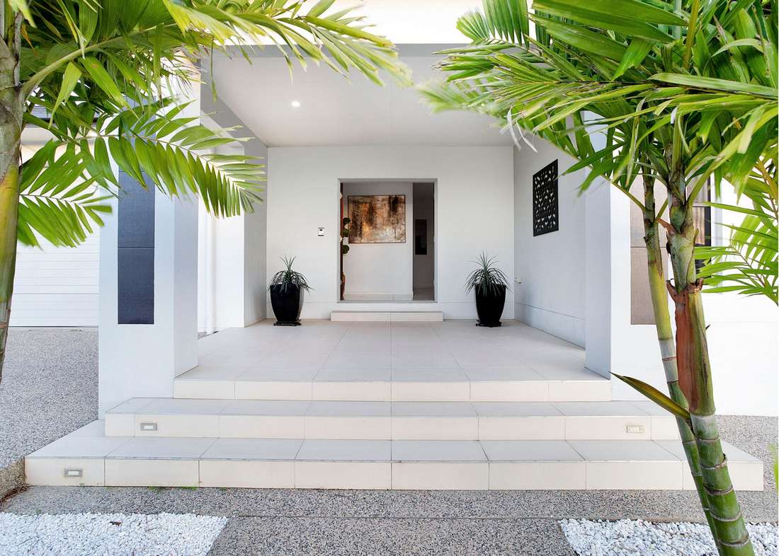 8 Emma Drive, Richmond - Thumbnail 4