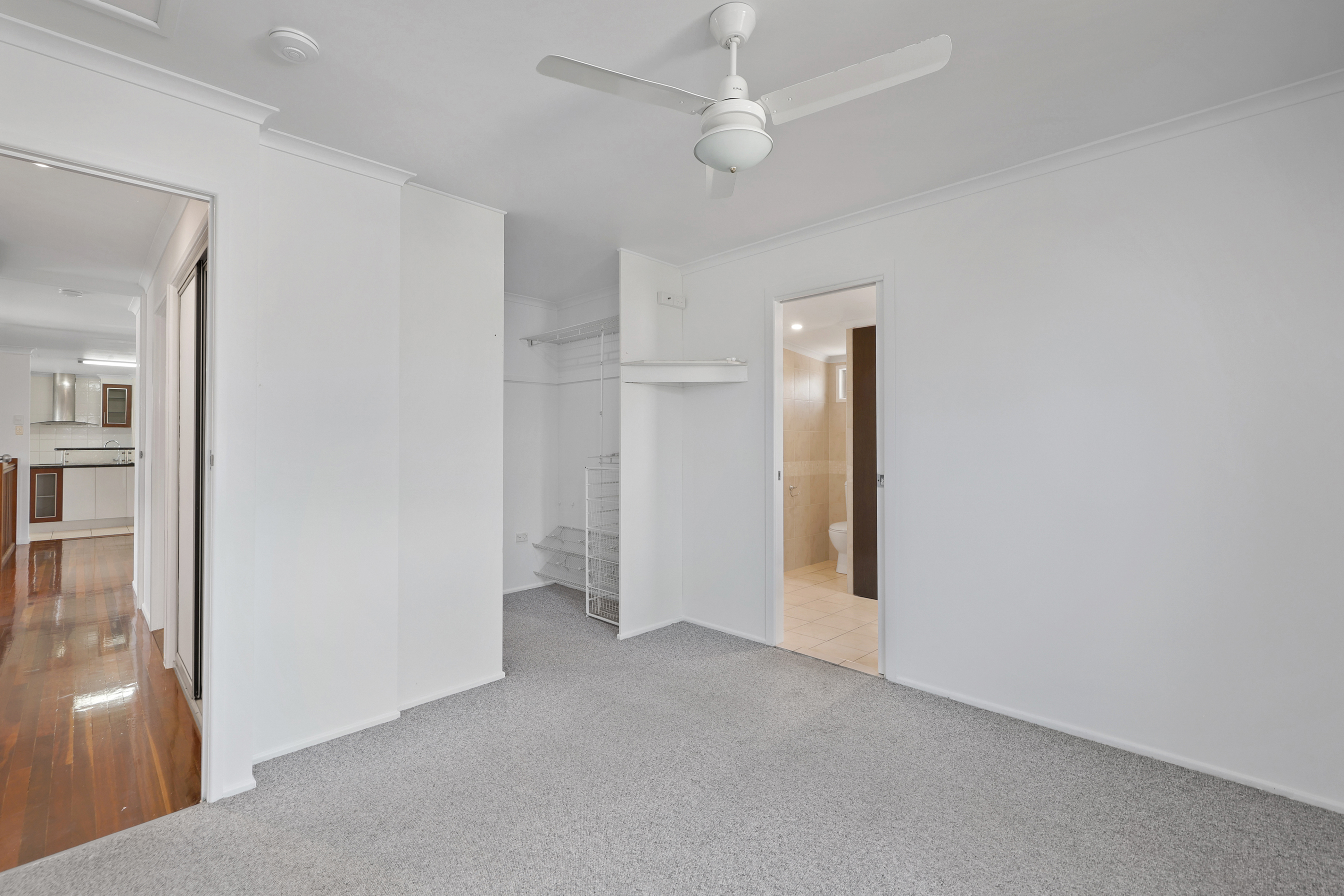 16 Barnfield Drive, Andergrove - Thumbnail 7