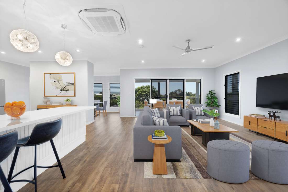 14 Herbert Way, Rural View - Thumbnail 5