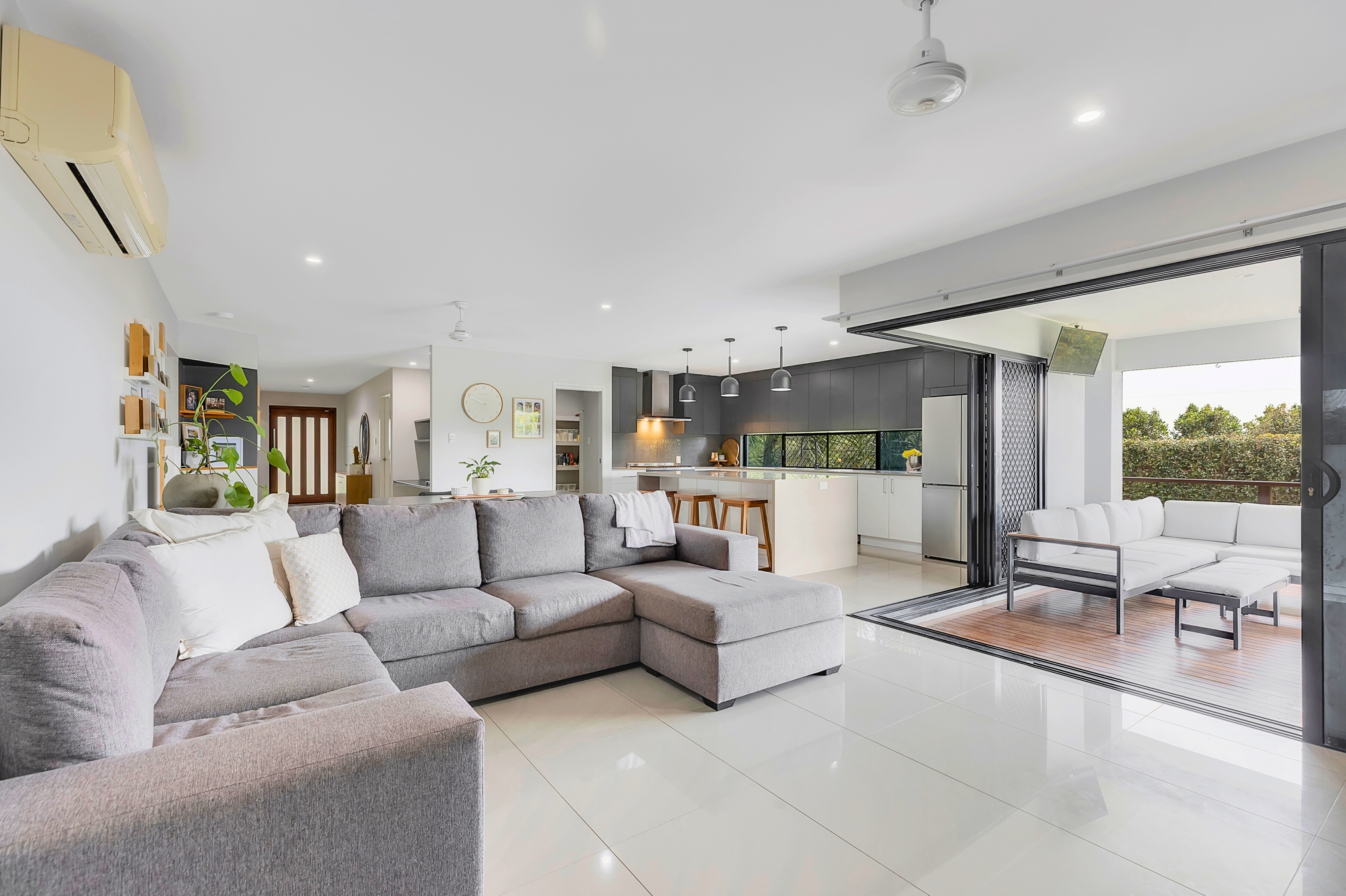 6 Glenoak Avenue, Richmond - Thumbnail 7
