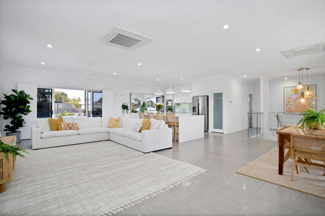 12 Emma Drive, Richmond - Thumbnail 6