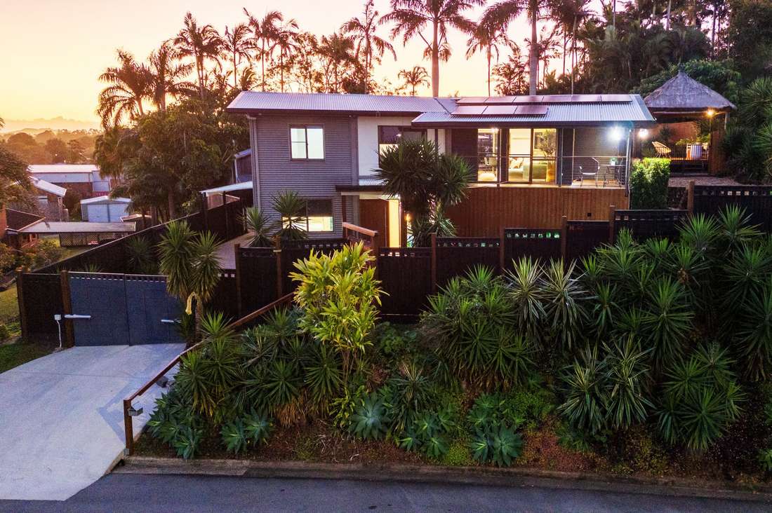 Photo 2 of 1 James Croker Drive, Mount Pleasant