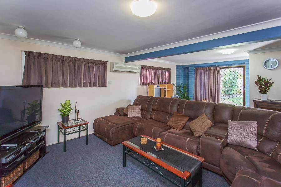 Photo 7 of 5 Ramsay Court, Beaconsfield