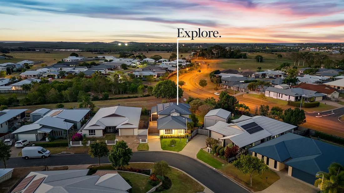14 Herbert Way, Rural View - Thumbnail 2