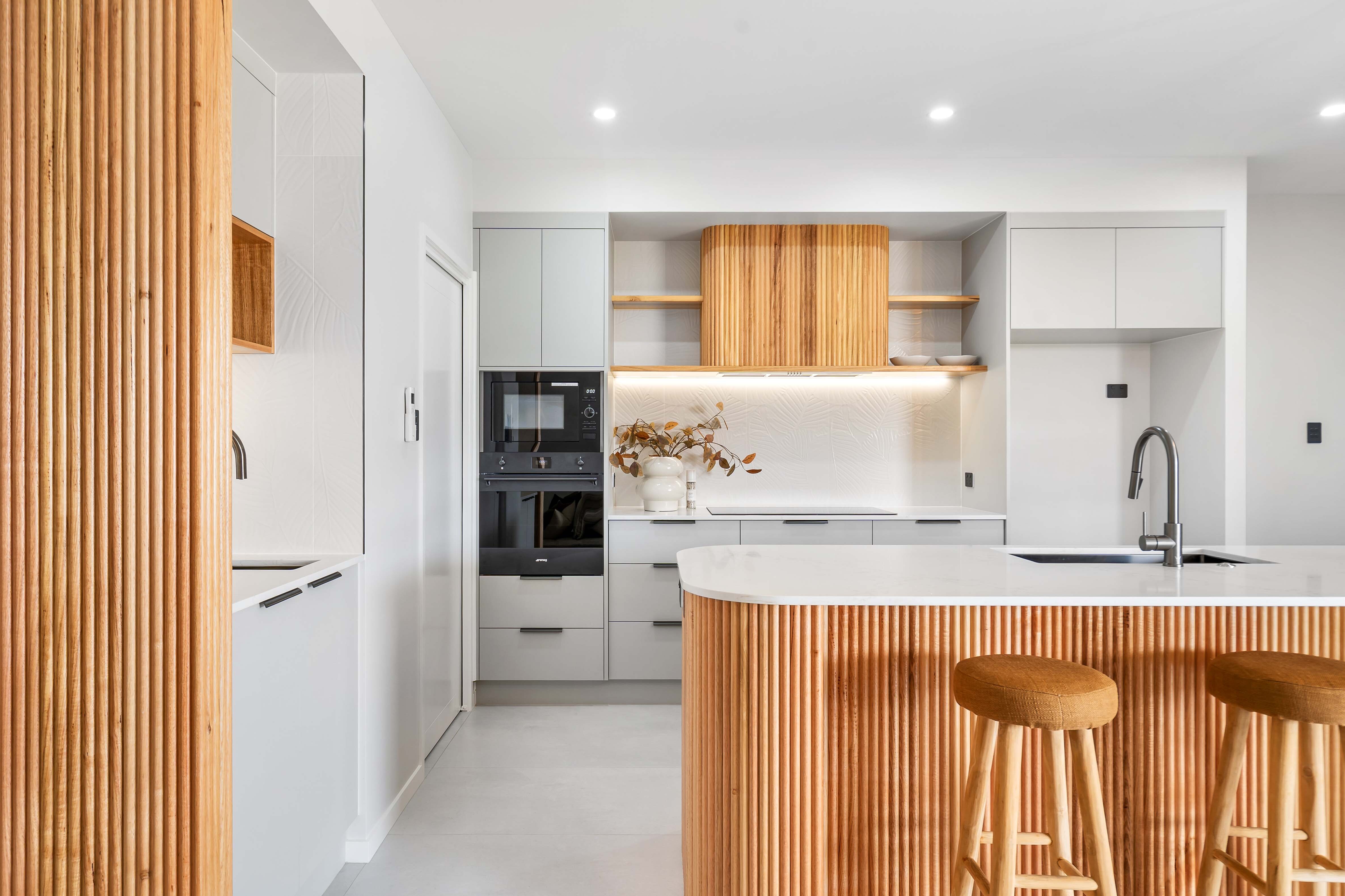 84 Norwood Parade, Beaconsfield - Thumbnail 4