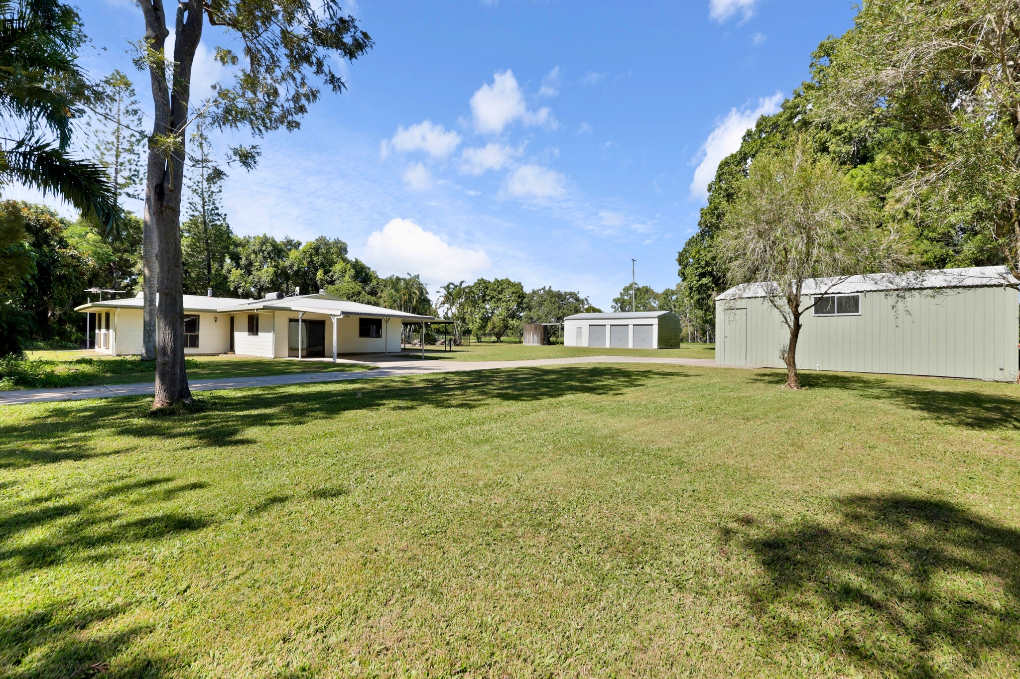 313 Doyles Road, Balnagowan - Thumbnail 2