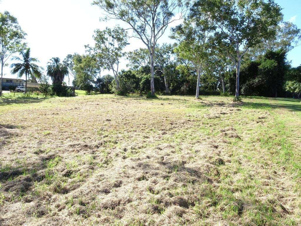 16 Windsor Drive, Hay Point - Thumbnail 4