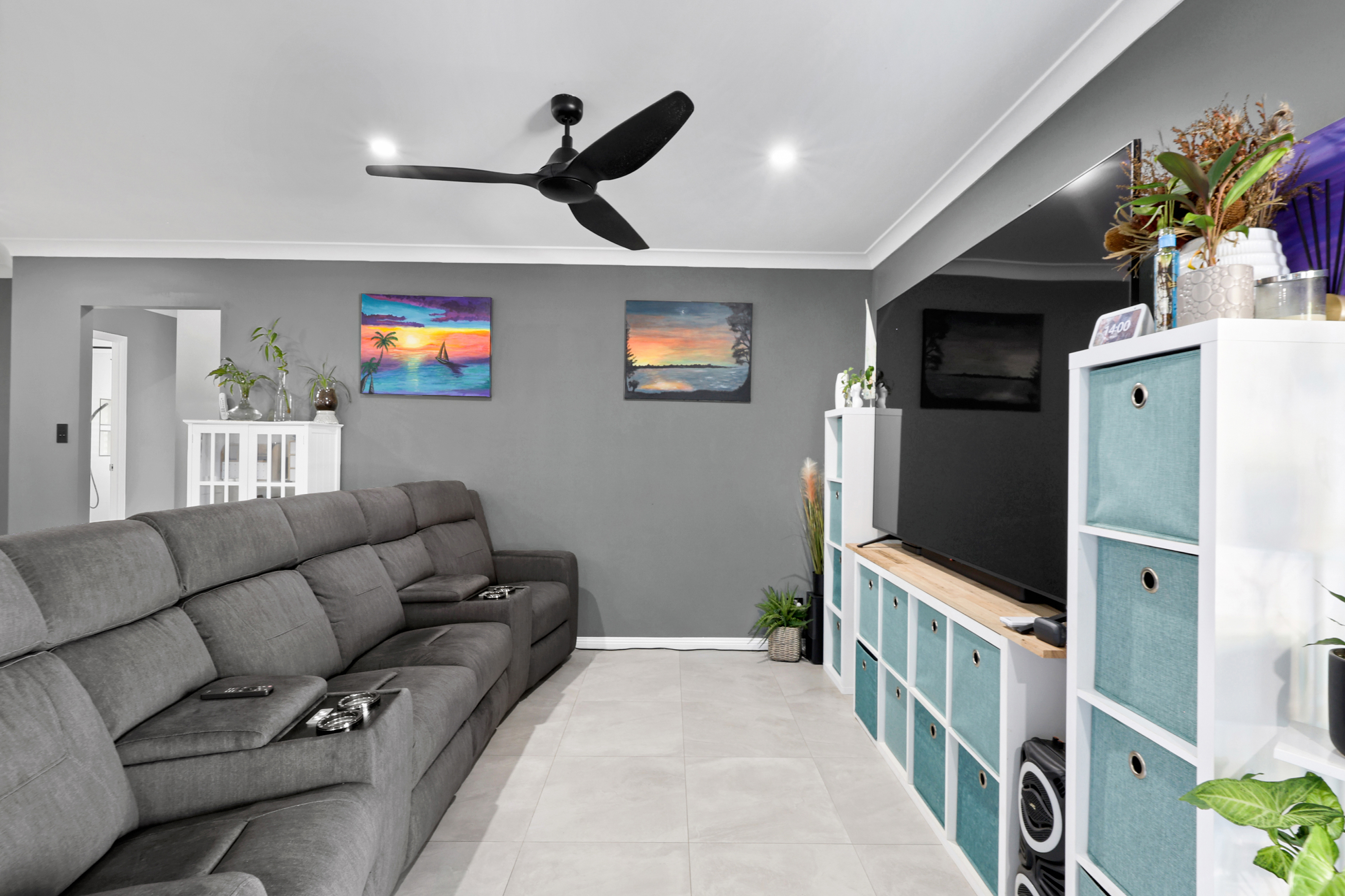 6 Leura Court, Glenella - Thumbnail 6