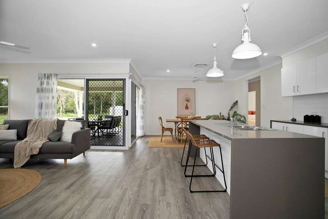 56 Panoramic Drive, Sarina - Thumbnail 6