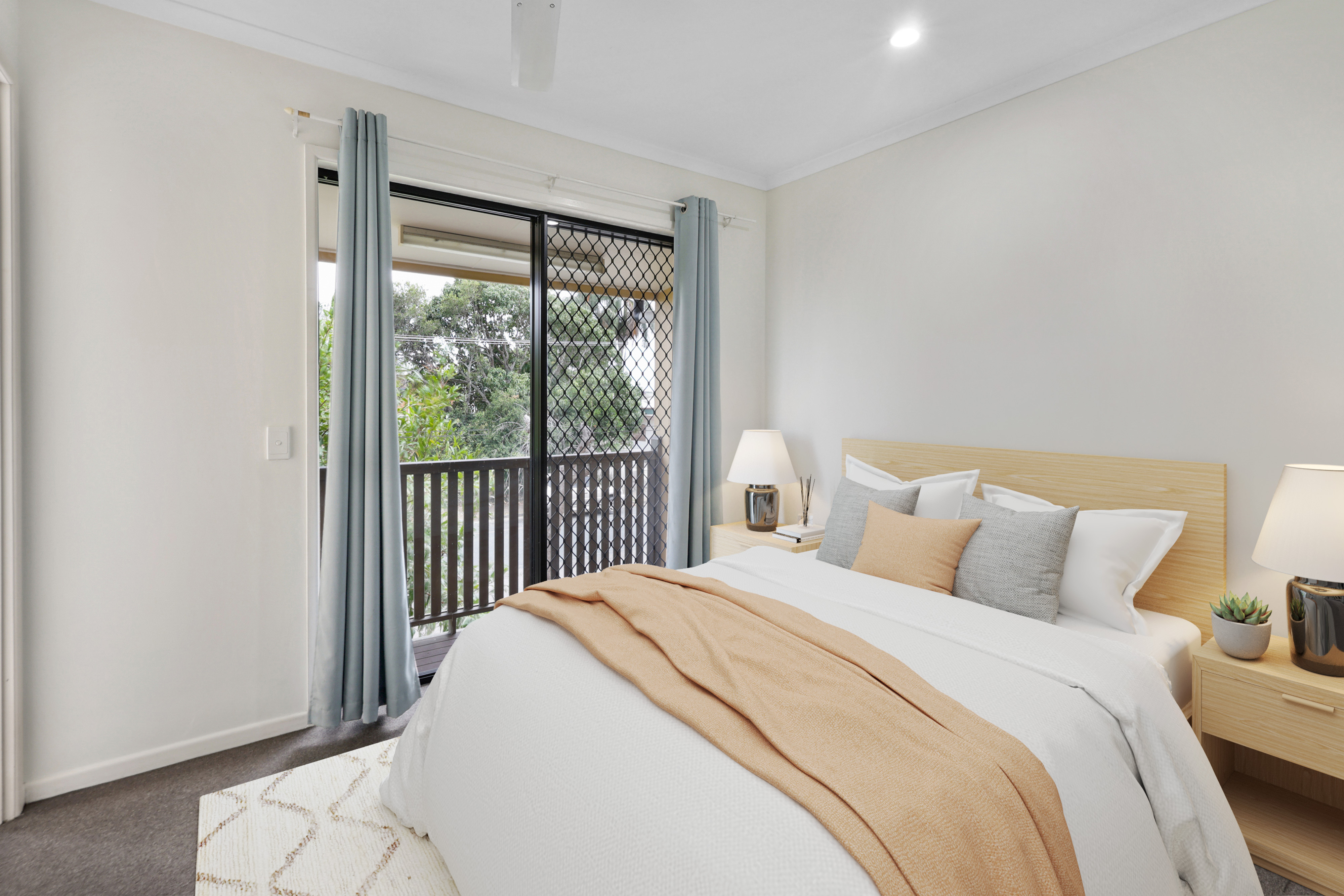 17A Boddington Street, Mackay - Thumbnail 7