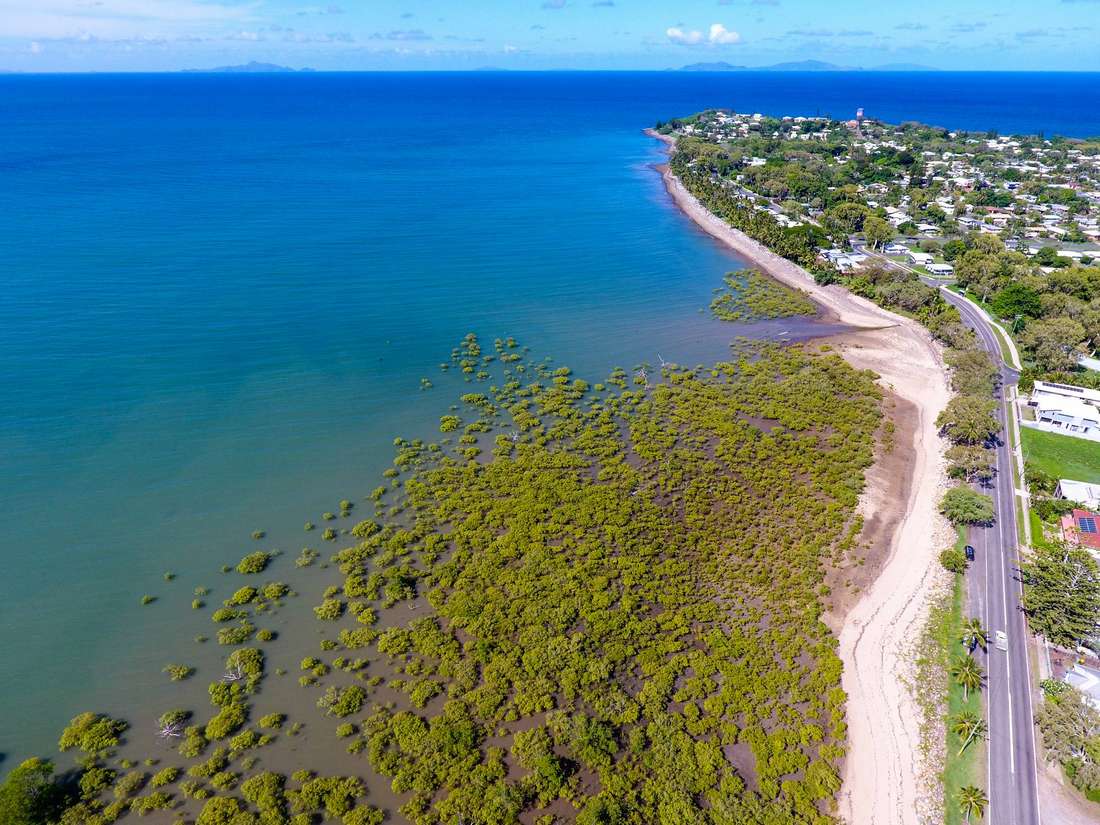 17 Slade Esplanade, Slade Point - Thumbnail 5