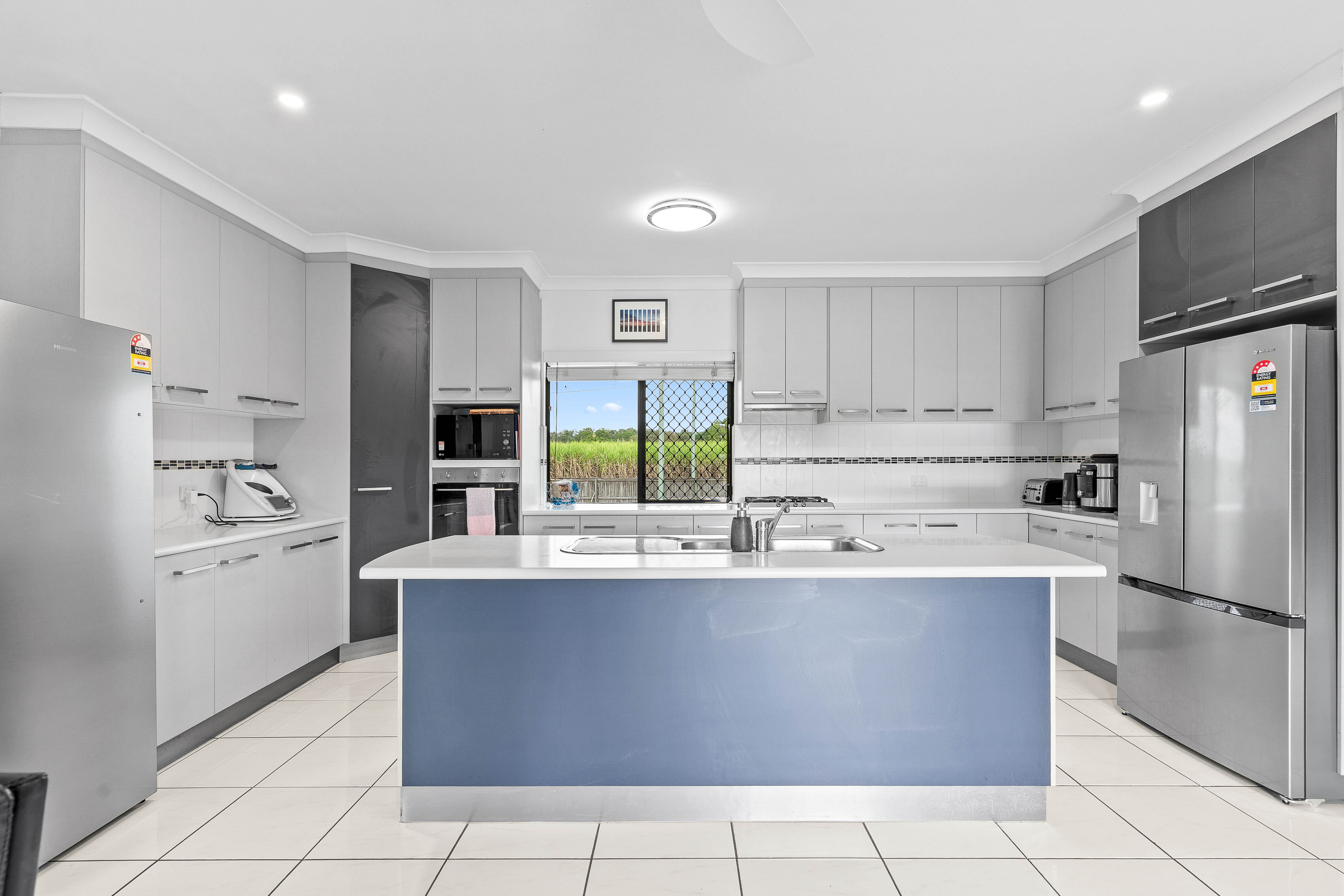 15 Perry Road, Walkerston - Thumbnail 3