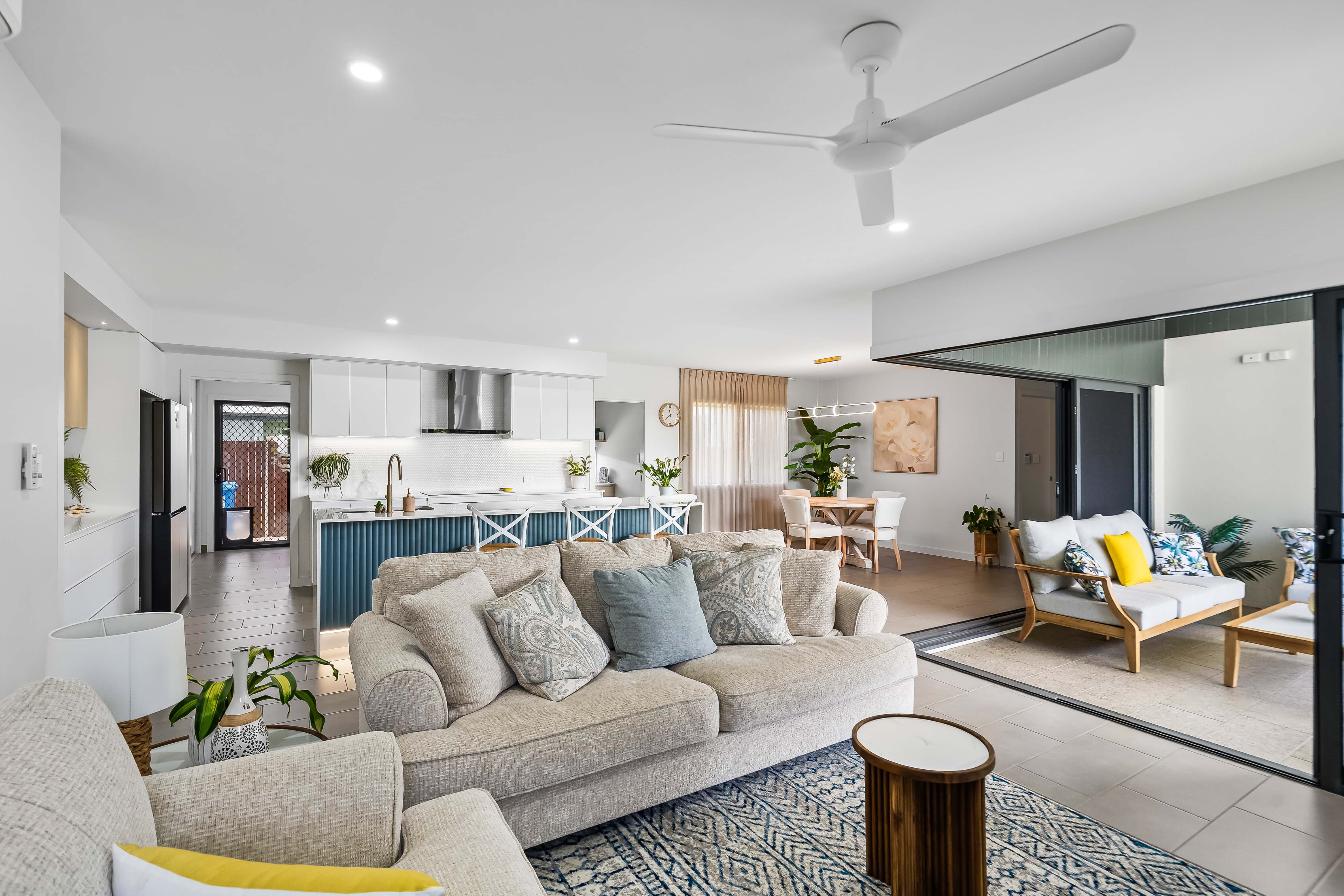 2 Nerinda Place, Shoal Point - Thumbnail 6