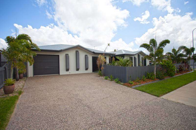29 Botanical Drive